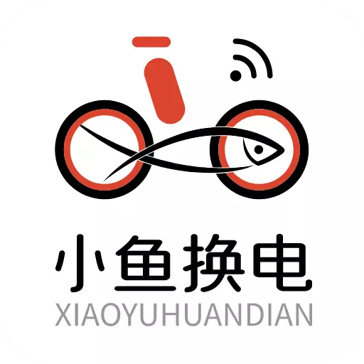小鱼换电租车 v2.2.7-便捷换电租车服务