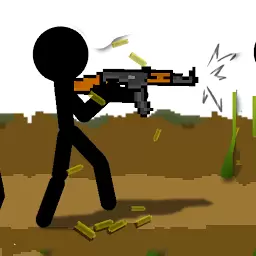 火柴人复仇之路 v1.0-火柴人集结对决,爆笑格斗大乱斗 火柴人复仇之路 v1.0-火柴人集结对决,爆笑格斗大乱斗