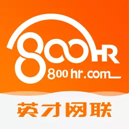 行业找工作-招聘求职找工作 v7.3.3-海量真实工作岗位,求职无忧! 行业找工作-招聘求职找工作 v7.3.3-海量真实工作岗位,求职无忧!