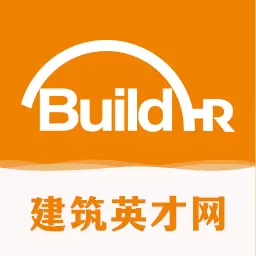 建筑英才网 v3.0.4-建筑专业技术人才求职找工作平台 建筑英才网 v3.0.4-建筑专业技术人才求职找工作平台