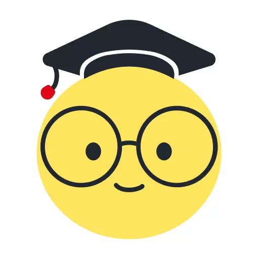 学科网 v3.1.3.1-中小学真题试卷课件资源库 学科网 v3.1.3.1-中小学真题试卷课件资源库