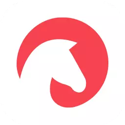 马达出行 v1.8.1-要出发,选马达 马达出行 v1.8.1-要出发,选马达