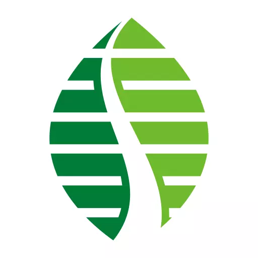 雄安行 v3.10.1-雄安新区一体化出行平台 雄安行 v3.10.1-雄安新区一体化出行平台
