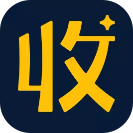 收钱吧-商家收款神器 v6.3.1-收银点单外卖会员，全能生意帮手