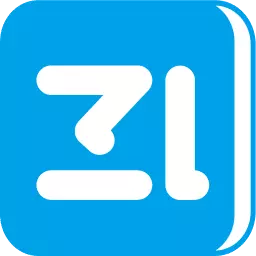 这锂换电 v8.2.5.0-快捷换电,跑单无忧 这锂换电 v8.2.5.0-快捷换电,跑单无忧