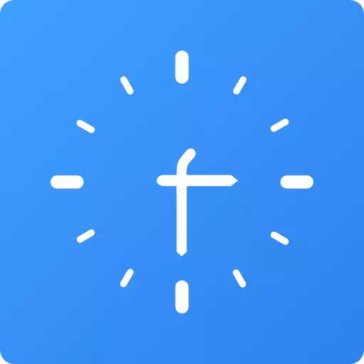 浮动时间最新版v3.4.3-精准的桌面悬浮时间APP 浮动时间最新版v3.4.3-精准的桌面悬浮时间APP
