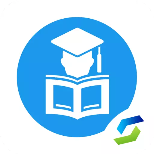 师学宝 v5.10.10-伴随教师终身学习 师学宝 v5.10.10-伴随教师终身学习
