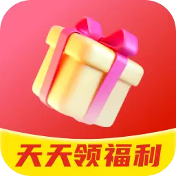 花钱变首富-免费领皮肤 vv1.2.7-轻松得绿钞,免费领皮肤 花钱变首富-免费领皮肤 vv1.2.7-轻松得绿钞,免费领皮肤