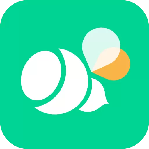 口袋蜜蜂最新版v5.3.0-汽车行业营销好帮手! 口袋蜜蜂最新版v5.3.0-汽车行业营销好帮手!