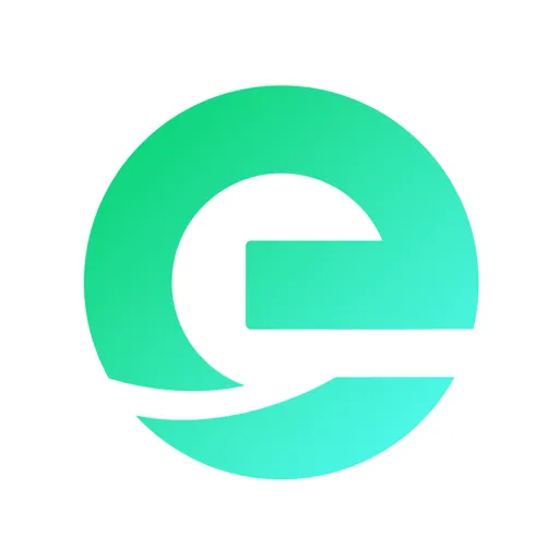 SS浏览器最新版v1.0.3-为您提供更好的浏览体验 SS浏览器最新版v1.0.3-为您提供更好的浏览体验