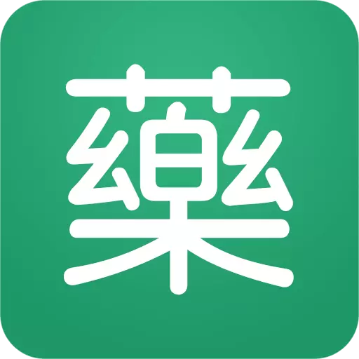 药信店员版 v8.1.4-传递行业动态,传授医药知识 药信店员版 v8.1.4-传递行业动态,传授医药知识
