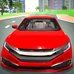 头号赛车玩家-全真模拟 v2.0.0-赛车全真模拟 头号赛车玩家-全真模拟 v2.0.0-赛车全真模拟
