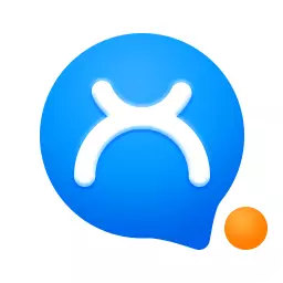 小乔初驾 v2.2.4-小乔初驾专注于打造驾培教育服务 小乔初驾 v2.2.4-小乔初驾专注于打造驾培教育服务