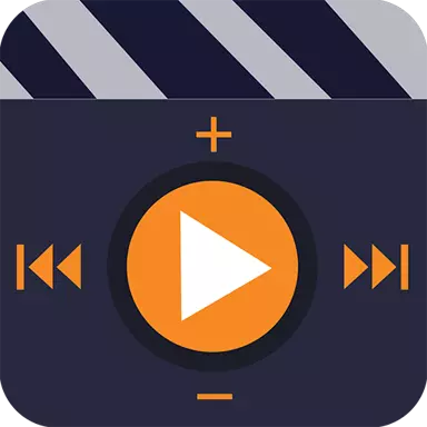 私密浏览器 v3.3.0-私密浏览器,安全上网保护您的隐私 私密浏览器 v3.3.0-私密浏览器,安全上网保护您的隐私