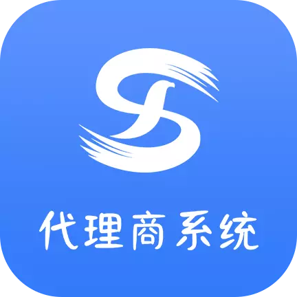 欣师代理商 v2.0-专业服务双向的价值共赢平台 欣师代理商 v2.0-专业服务双向的价值共赢平台