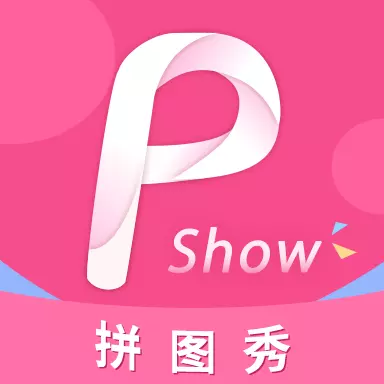 拼图大神 v3.5.1-拼图大神,重新定义拼图 拼图大神 v3.5.1-拼图大神,重新定义拼图