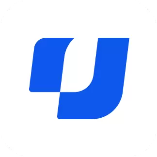 研才教育最新版v2.6.8-考研成才，就在研才