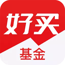 好买基金-发现好基金 v8.4.3-一站式投资理财平台 好买基金-发现好基金 v8.4.3-一站式投资理财平台