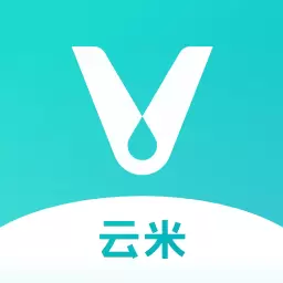 云米-一站式全屋智能 v5.25.2-一站式全屋智能解决方案