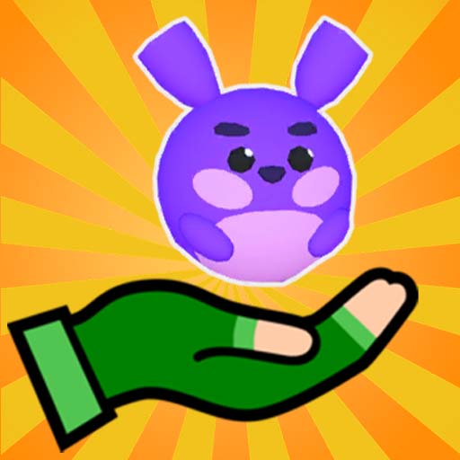 疯狂萌宠 v1.1.1-快来享受怪物地下城探险 疯狂萌宠 v1.1.1-快来享受怪物地下城探险