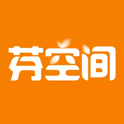 芬空间最新版v3.1.7-1500万用户对心理健康的选择 芬空间最新版v3.1.7-1500万用户对心理健康的选择