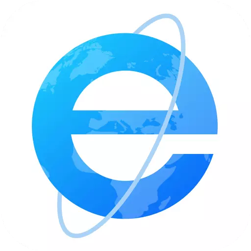 全速浏览器最新版v1.0.2-简单与速度带来的浏览体验 全速浏览器最新版v1.0.2-简单与速度带来的浏览体验