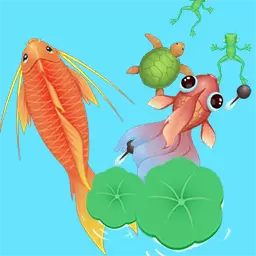神龙诞生记 v5.0.0-玩一关爱一关,关关玩破防! 神龙诞生记 v5.0.0-玩一关爱一关,关关玩破防!