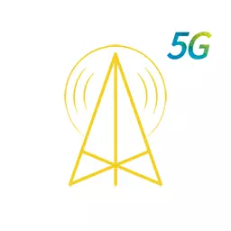 网优精灵最新版v2.1.0.8-基站小区网络信号网优故障分析工具 网优精灵最新版v2.1.0.8-基站小区网络信号网优故障分析工具
