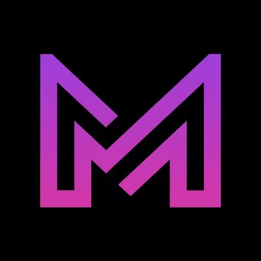 MIX最新版vV4.0-滤镜调色修图编辑工具