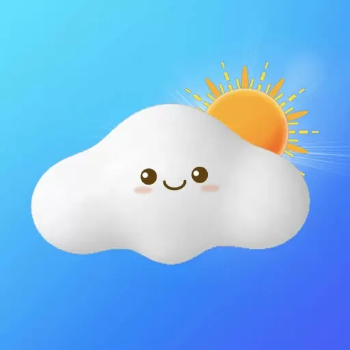 15日天气预报通app安卓最新免费版