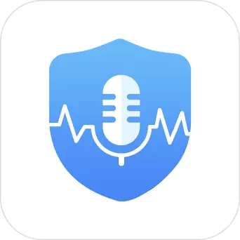 防监听专家 最新版v1.1.0-一键屏蔽监听行为 防监听专家 最新版v1.1.0-一键屏蔽监听行为