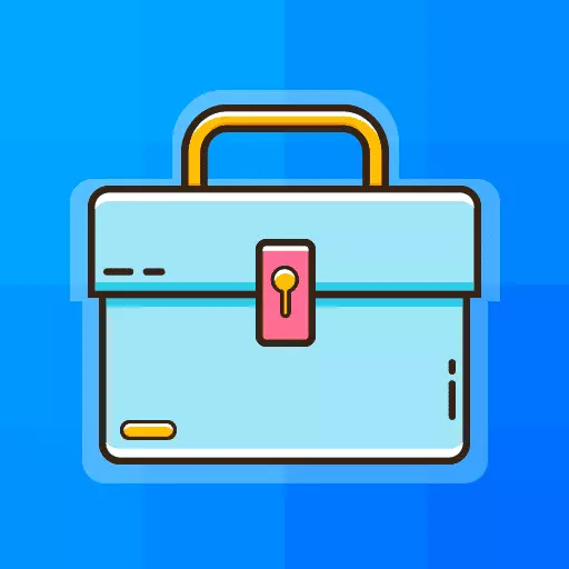 速效兴艺箱 最新版v1.0.1-超实用工具小集合 速效兴艺箱 最新版v1.0.1-超实用工具小集合