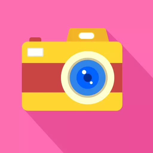QuickArt 最新版v1.0.1-全能照片编辑 QuickArt 最新版v1.0.1-全能照片编辑