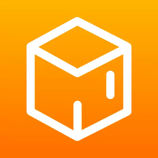 智启小盒 最新版v1.0.0-超实用工具小集合 智启小盒 最新版v1.0.0-超实用工具小集合