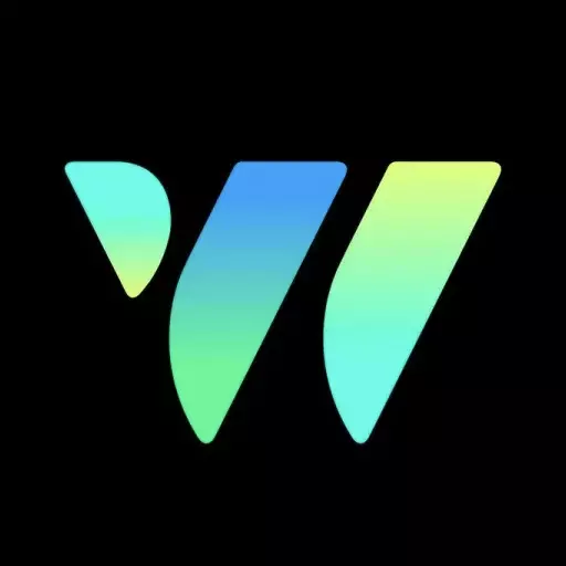wallpaper手机壁纸 最新版vV1.0-高清手机壁纸头像大全 wallpaper手机壁纸 最新版vV1.0-高清手机壁纸头像大全
