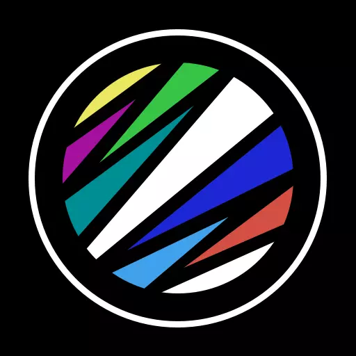 Dazz相机最新版v1.0.44-复古胶卷照片滤镜和时间水印 Dazz相机最新版v1.0.44-复古胶卷照片滤镜和时间水印