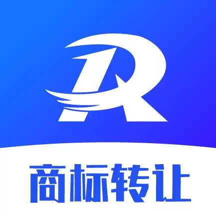 商标转让查询平台最新版v1.1.9-商标转让查询小帮手 商标转让查询平台最新版v1.1.9-商标转让查询小帮手