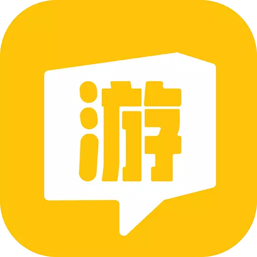 游多多 最新版v3.0.24521-游戏多多的游戏资讯攻略 游多多 最新版v3.0.24521-游戏多多的游戏资讯攻略