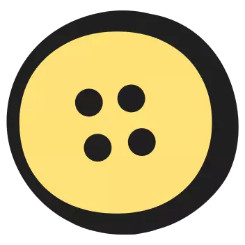 COOZY 最新版v2.0.7-coozy,为爱有家 COOZY 最新版v2.0.7-coozy,为爱有家