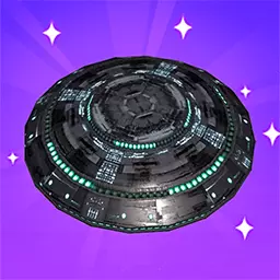 解压释放神器 最新版v2.0.0-解压释放宇宙破坏 解压释放神器 最新版v2.0.0-解压释放宇宙破坏