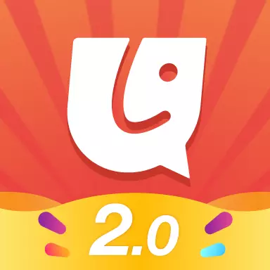 优学院2最新版v1.9.48-高校移动教学系统 优学院2最新版v1.9.48-高校移动教学系统