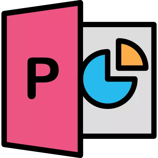 仙女PPT模板最新版vV4.0.3-PPT模板下载 仙女PPT模板最新版vV4.0.3-PPT模板下载