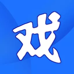 戏曲在线最新版v1.1.1-戏曲京剧豫剧黄梅戏,地方戏曲大全 戏曲在线最新版v1.1.1-戏曲京剧豫剧黄梅戏,地方戏曲大全