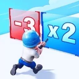 小兵向前冲最新版v1.5-率领你的士兵取得胜利吧 小兵向前冲最新版v1.5-率领你的士兵取得胜利吧