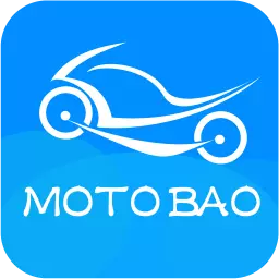摩托宝最新版v2.0.8-摩托宝,摩托车专家 摩托宝最新版v2.0.8-摩托宝,摩托车专家