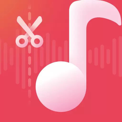 音频快剪大师最新版v2.1.2-音乐剪辑裁剪合并音频提取格式转换 音频快剪大师最新版v2.1.2-音乐剪辑裁剪合并音频提取格式转换