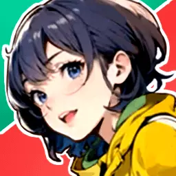 真实校园模拟2最新版v2.0.7-一款非常好玩的校园类角色扮演手游