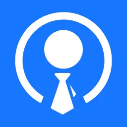 王速证件照最新版v4.9.0.0-智能制作证件照和更换证件照底色 王速证件照最新版v4.9.0.0-智能制作证件照和更换证件照底色