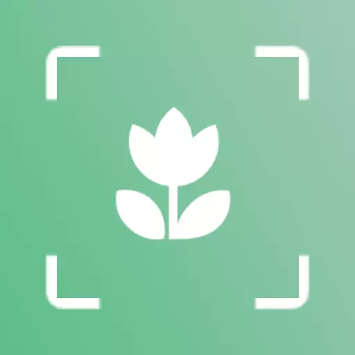 全能识别器最新版v2.0.3-植物花草动物地标拍照快速识别 全能识别器最新版v2.0.3-植物花草动物地标拍照快速识别