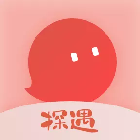 探遇漂流瓶最新版v5.3.1-同城交友,附近约会 探遇漂流瓶最新版v5.3.1-同城交友,附近约会